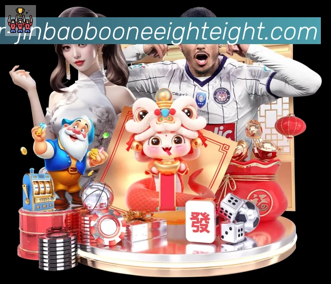 国际认证