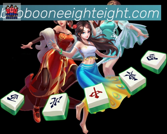 未来规划