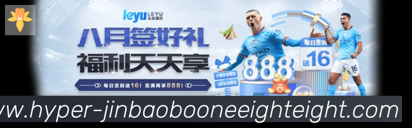 奖项证书