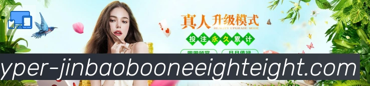 奖项证书